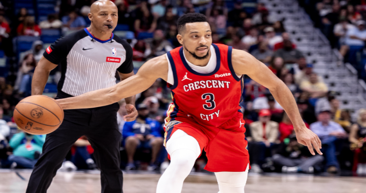 蒙斯vs蒂比兹直播_热门蒙斯vs蒂比兹直播项目直播_无广告蒙斯vs蒂比兹直播-24直播