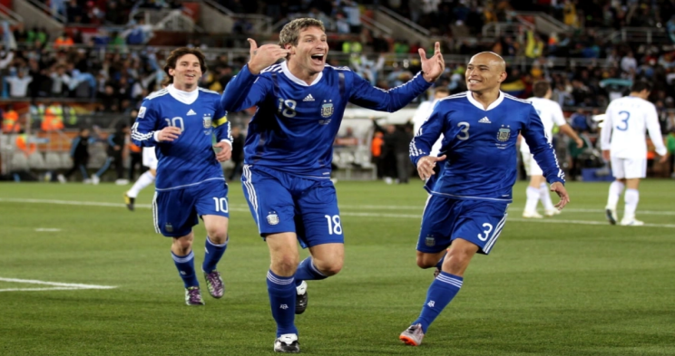 蒙斯vs蒂比兹直播_热门蒙斯vs蒂比兹直播项目直播_无广告蒙斯vs蒂比兹直播-24直播