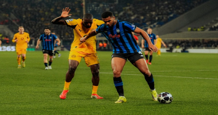 蒙斯vs蒂比兹直播_热门蒙斯vs蒂比兹直播项目直播_无广告蒙斯vs蒂比兹直播-24直播